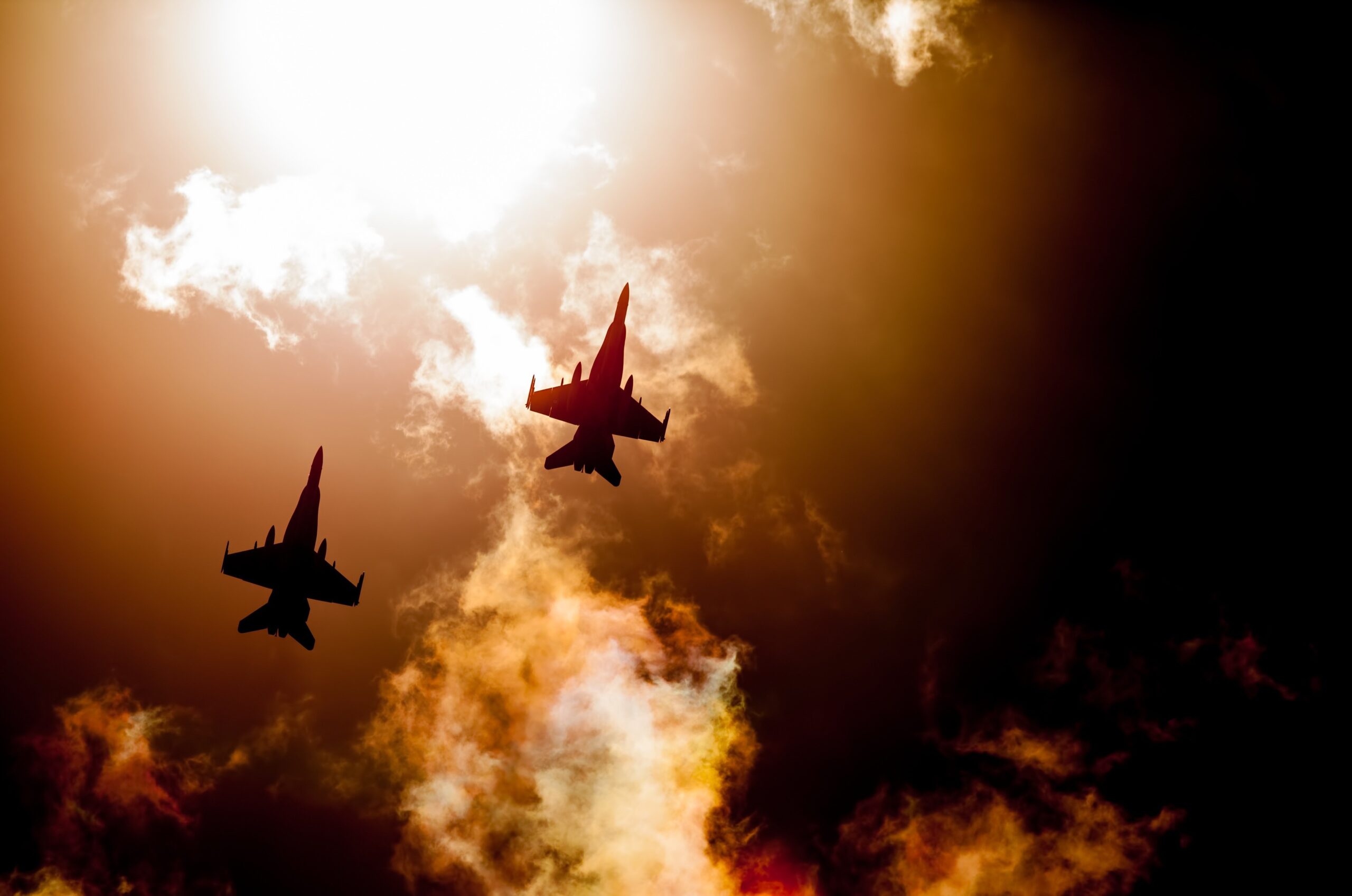robertwaghorn jet 2974131